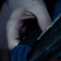 JurassicWorld-03237.jpg