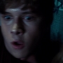 JurassicWorld-03238.jpg