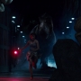 JurassicWorld-03240.jpg