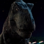 JurassicWorld-03332.jpg