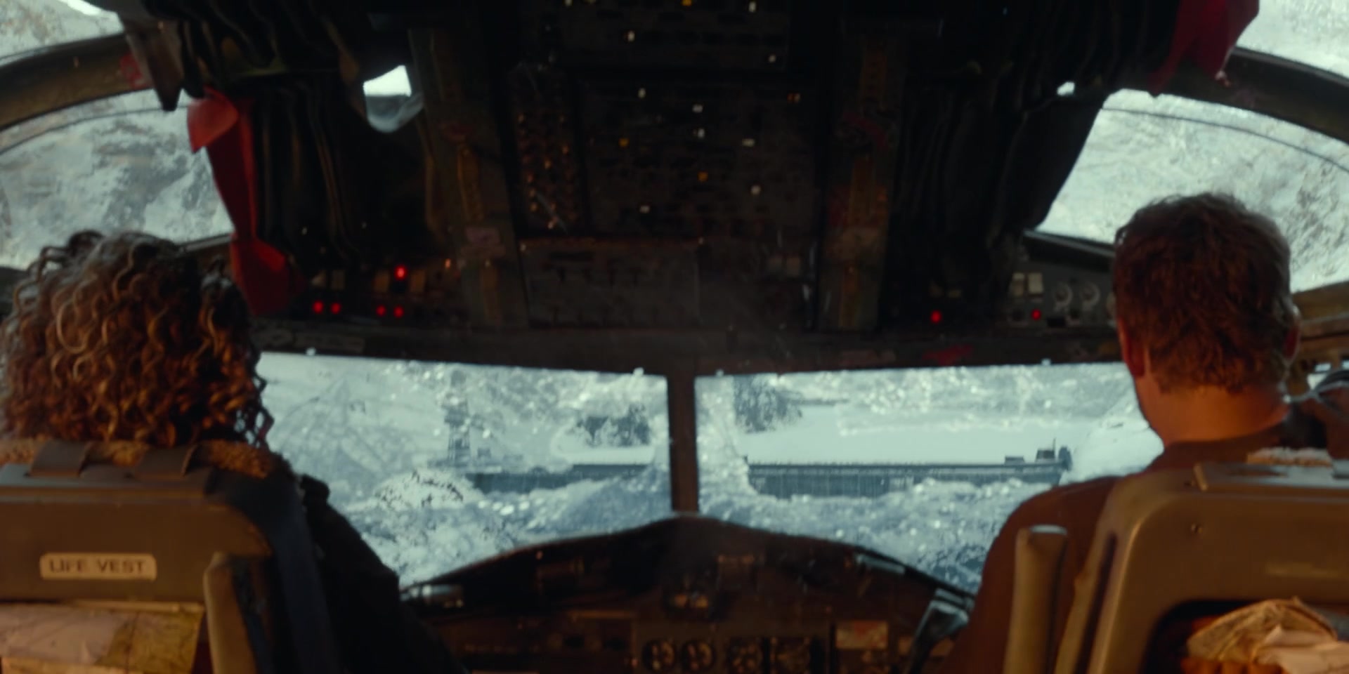 2205.jpg