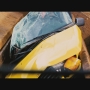 KA_1357.jpg
