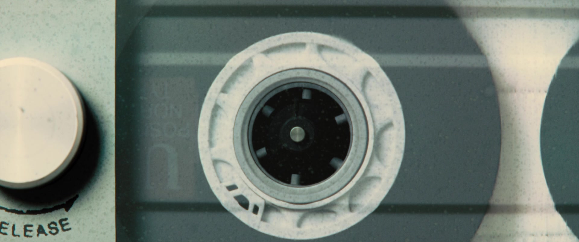 KM2-00001.jpg