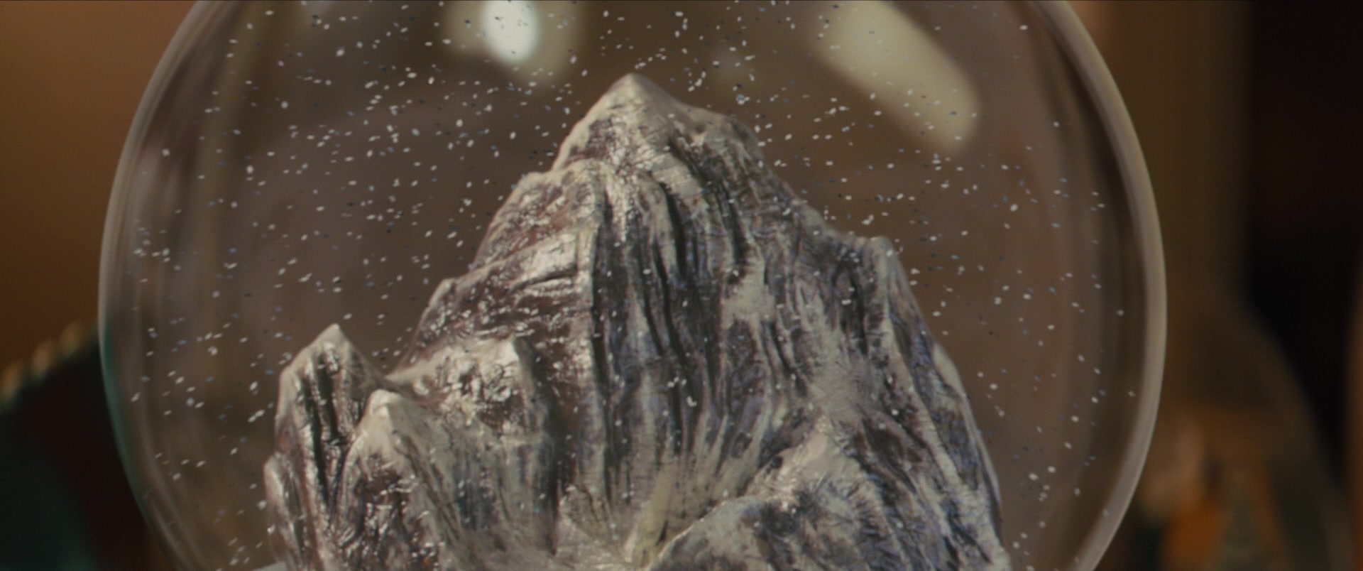 KM2-00110.jpg