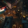 KM2-00745.jpg