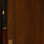 KM2-00763.jpg