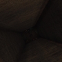 KM2-00831.jpg