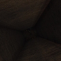 KM2-00832.jpg