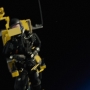 KM2-03045.jpg