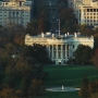KM2-03055.jpg