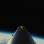KM2-03058.jpg