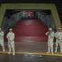 KM2-03105.jpg