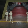 KM2-03109.jpg
