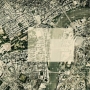 KM2-03328.jpg