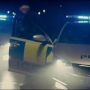 Filename=Kingsman2-00231.jpg
Filesize=110KiB
Dimensions=1920x808
Date added=Oct 23, 2021 Kingsman2-00231.jpg