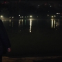 Filename=Kingsman2-00234.jpg
Filesize=74KiB
Dimensions=1920x808
Date added=Oct 23, 2021 Kingsman2-00234.jpg