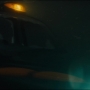 Filename=Kingsman2-00238.jpg
Filesize=51KiB
Dimensions=1920x808
Date added=Oct 23, 2021 Kingsman2-00238.jpg