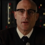 Filename=Kingsman2-00273.jpg
Filesize=102KiB
Dimensions=1920x808
Date added=Oct 23, 2021 Kingsman2-00273.jpg