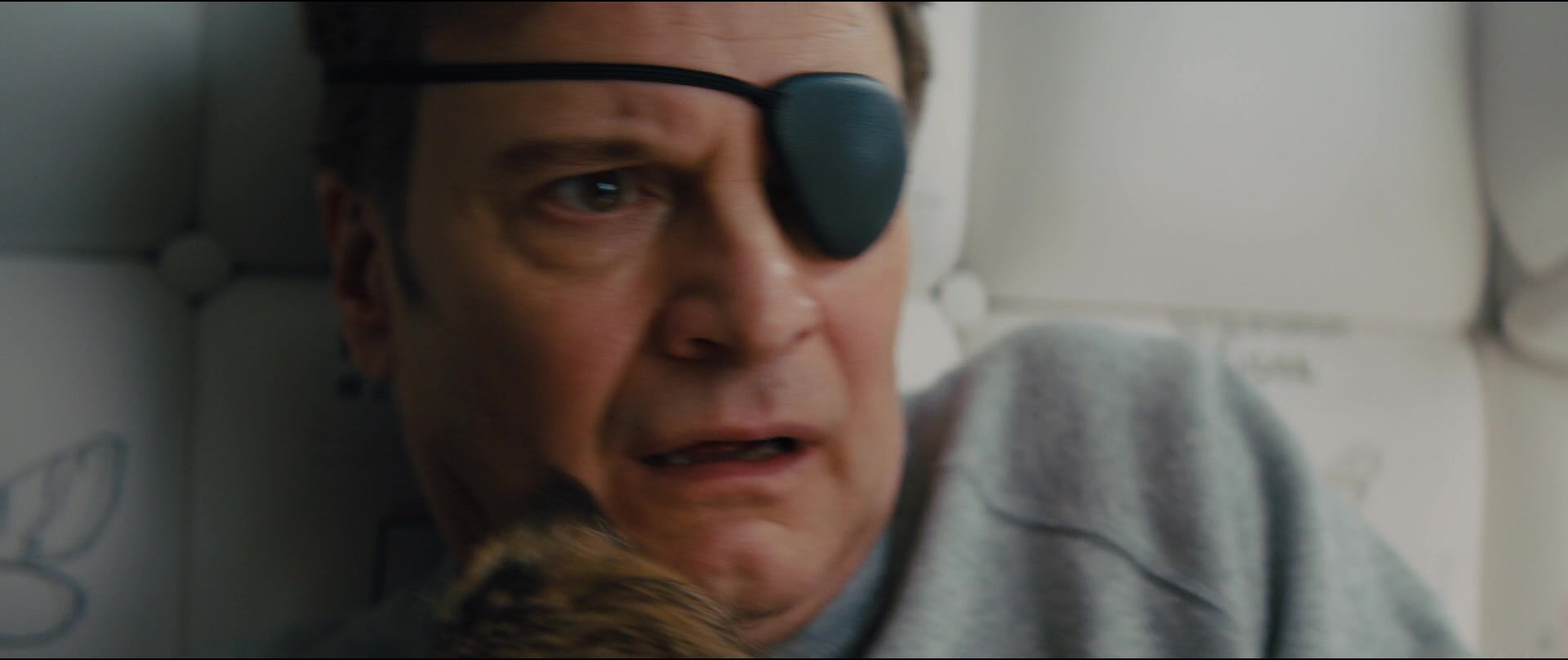 Kingsman2-02020.jpg