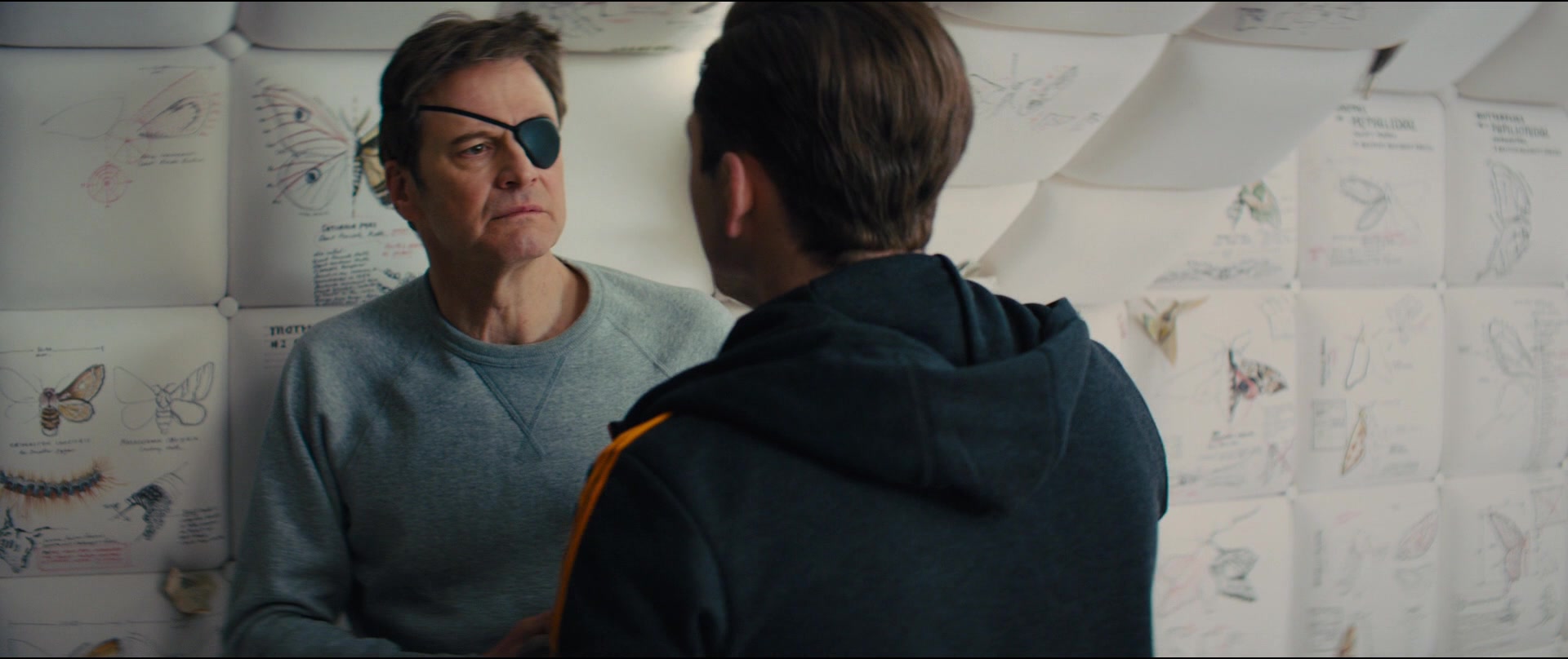 Kingsman2-02058.jpg