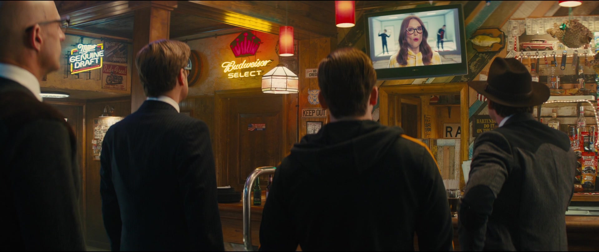 Kingsman2-02245.jpg