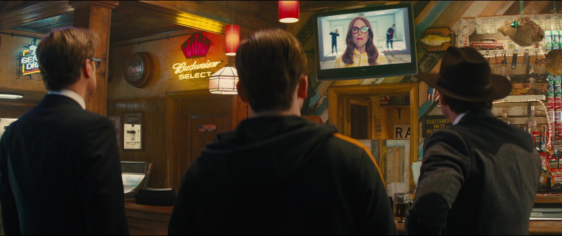 Kingsman2-02247.jpg