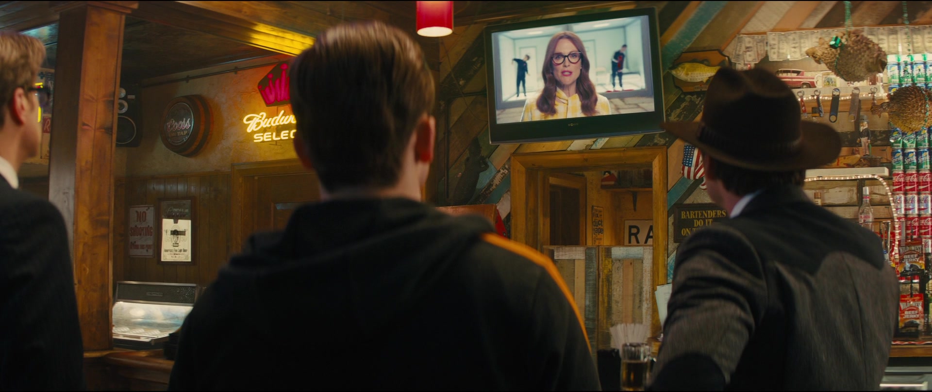 Kingsman2-02248.jpg