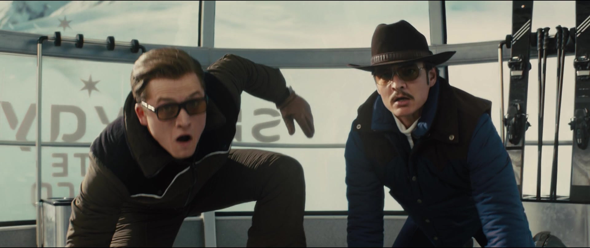 Kingsman2-02604.jpg