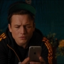 Kingsman2-01761.jpg