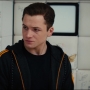 Kingsman2-01881.jpg