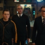 Kingsman2-02210.jpg