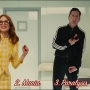 Kingsman2-02212.jpg