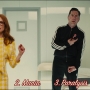 Kingsman2-02213.jpg