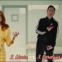 Kingsman2-02214.jpg