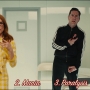 Kingsman2-02215.jpg