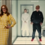 Kingsman2-02231.jpg