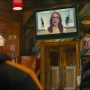 Kingsman2-02250.jpg