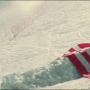 Kingsman2-02641.jpg