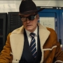 Kingsman2-02643.jpg