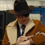 Kingsman2-02644.jpg