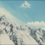 Kingsman2-02645.jpg