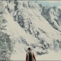 Kingsman2-02646.jpg