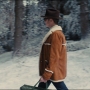 Kingsman2-02649.jpg