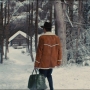 Kingsman2-02650.jpg