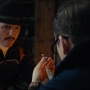 Kingsman2-02656.jpg
