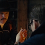 Kingsman2-02657.jpg