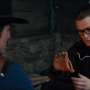 Kingsman2-02658.jpg