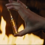 Kingsman2-02659.jpg