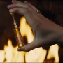 Kingsman2-02660.jpg
