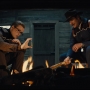 Kingsman2-02661.jpg